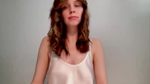 Nikki online show from 02.15.25