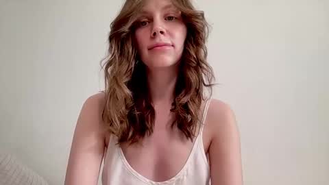 Nikki online show from 02.23.25