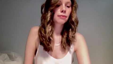 Nikki online show from 03.04.25