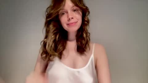 Nikki online show from 03.08.25