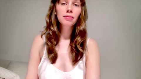 Nikki online show from 11.02.25