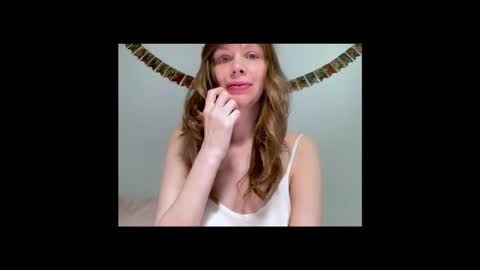 Nikki online show from 01.08.26