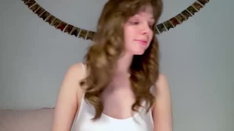 Nikki online show from 01.10.26