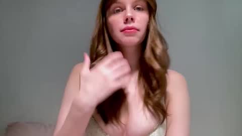 Snapshot of nikki_mi chatting on 03.01.26 Nikki online show from 03.01.26