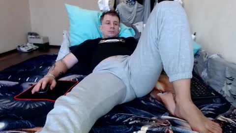 Nick online show from 02.13.25