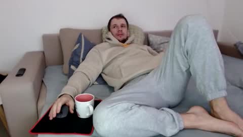 Nick online show from 10.02.25