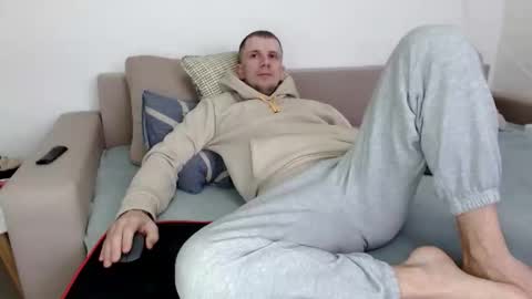 Nick online show from 10.09.25