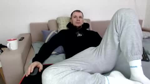 Nick online show from 10.18.25