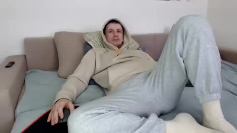 Nick online show from 10.22.25