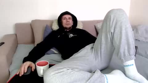 Nick online show from 10.30.25