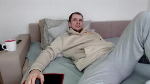 Nick online show from 11.07.25