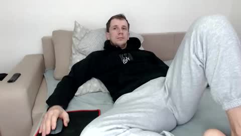 Nick online show from 11.17.25