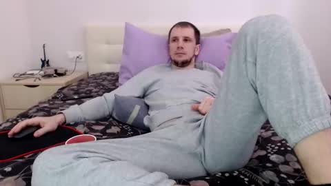 Nick online show from 03.03.26