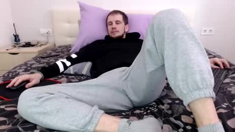 Nick online show from 03.20.26