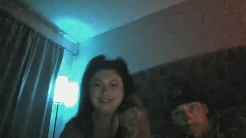 Snapshot of nikkiandzachy96 chatting on 08.01.26 zachyandnicoley online show from 08.01.26