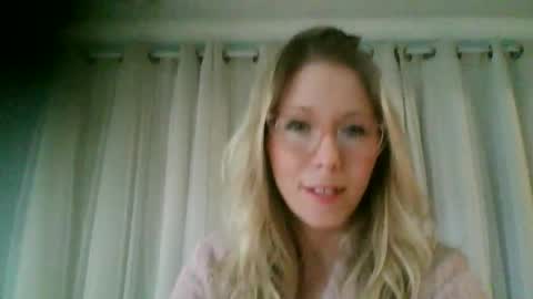 nikkib653466 online show from 01.07.26