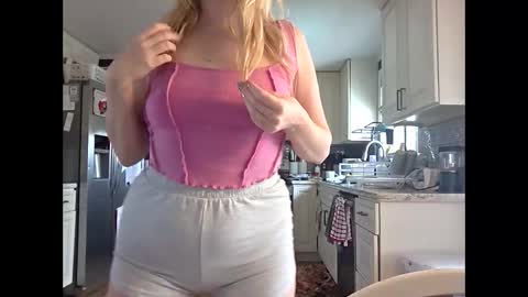 nikkib653466 online show from 04.03.26