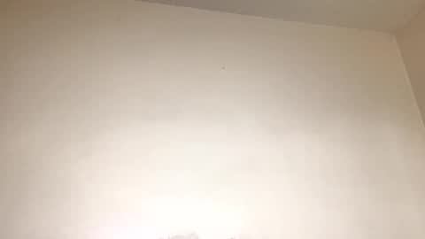 nikkibae6933 online show from 02.18.26