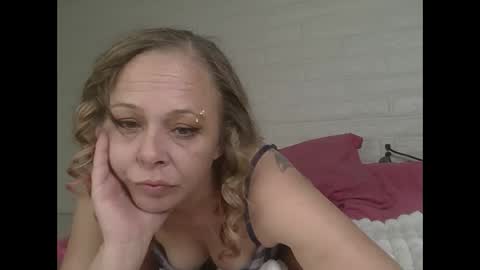 nikkibae6933 online show from 03.05.26