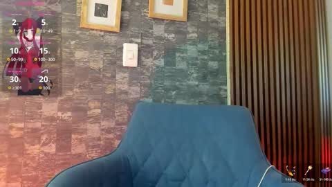 nikkibotero online show from 12.19.25