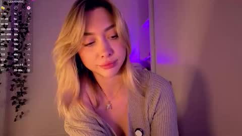 Snapshot of nikkicchu chatting on 03.21.26 Online fr-mn 1 am NY time online show from 03.21.26