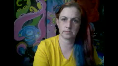 Nikkie online show from 12.17.24