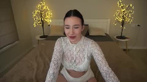 Snapshot of nikkigoldx chatting on 09.23.25 Nikki online show from 09.23.25