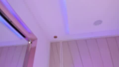 Nikki  online show from 01.14.25