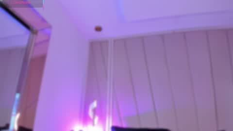 Nikki  online show from 02.10.25