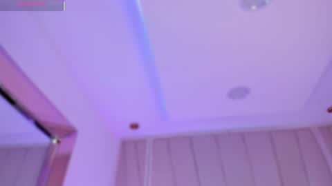 Nikki  online show from 02.13.25