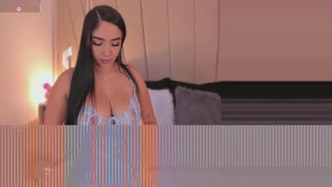 Nikki  online show from 03.05.25