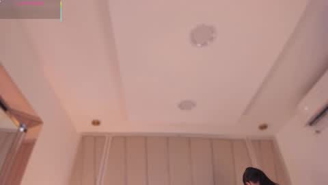 Nikki  online show from 03.07.25