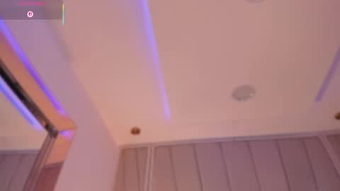 Nikki  online show from 03.10.25