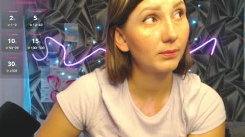 Snapshot of nikkikiss___ chatting on 07.04.26 nikkikiss___ online show from 07.04.26