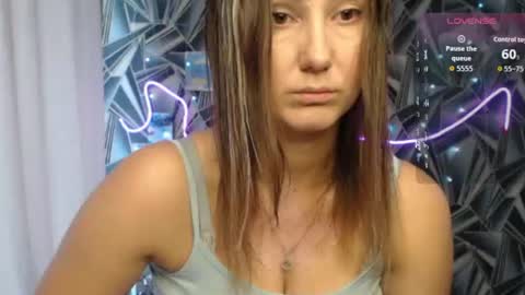 Snapshot of nikkikiss___ chatting on 07.16.26 nikkikiss___ online show from 07.16.26