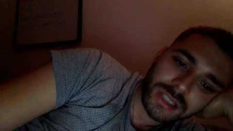 NikkiLust online show from 02.13.26