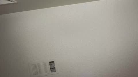 Nikki Mastersgirl1091 online show from 01.11.25