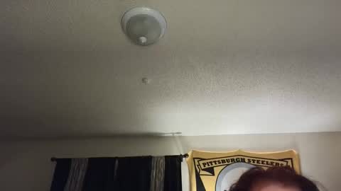 Nikki Mastersgirl1091 online show from 01.17.25