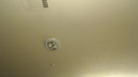 Snapshot of nikkimasters1091 chatting on 01.17.26 Nikki Mastersgirl1091 online show from 01.17.26