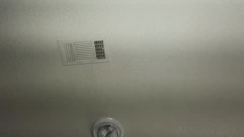 Nikki Mastersgirl1091 online show from 03.26.26