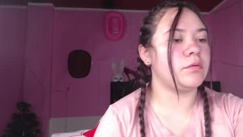 Nikkirous online show from 12.29.24