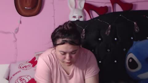 Nikkirous online show from 12.29.24