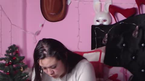 Nikkirous online show from 01.12.25