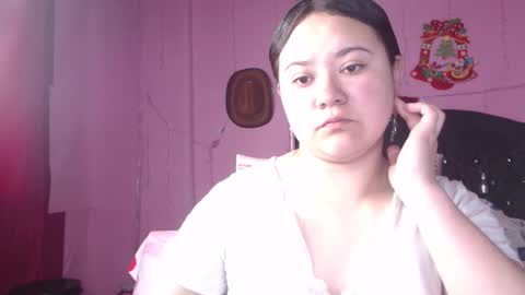 Nikkirous online show from 02.18.25