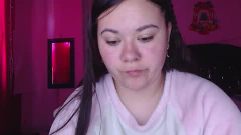 Nikkirous online show from 10.02.25