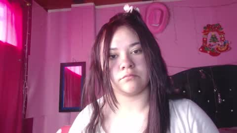 Nikkirous online show from 10.29.25