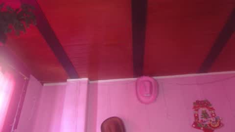 Nikkirous online show from 01.11.26