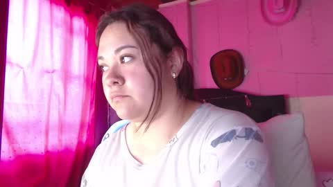 Nikkirous online show from 02.02.26