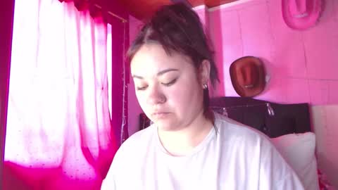 Nikkirous online show from 02.05.26