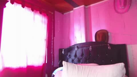 Nikkirous online show from 04.11.26